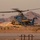 VMM-165 Launches Aircraft in support of Night Raid during RUT