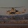 VMM-165 Launches Aircraft in support of Night Raid during RUT