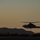 VMM-165 Launches Aircraft in support of Night Raid during RUT