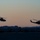 VMM-165 Launches Aircraft in support of Night Raid during RUT
