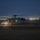 VMM-165 Launches Aircraft in support of Night Raid during RUT