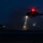 VMM-165 Launches Aircraft in support of Night Raid during RUT