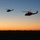VMM-165 Launches Aircraft in support of Night Raid during RUT