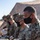 Fueled to Fight: 11th MEU operates Expeditionary Field Kitchen at RUT