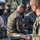 Fueled to Fight: 11th MEU operates Expeditionary Field Kitchen at RUT