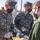 Fueled to Fight: 11th MEU operates Expeditionary Field Kitchen at RUT