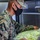 Fueled to Fight: 11th MEU operates Expeditionary Field Kitchen at RUT