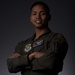 Airman looks to Rated Prep Program for lifelong dream to fly