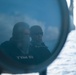 Monterey Conducts Operations in the Atlantic