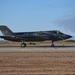 F-35B Lightning II