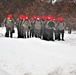 First 2021 Challenge Academy class in session at Fort McCoy