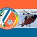 Coast Guard, partners rescue two pilots from downed aircraft off Lanai