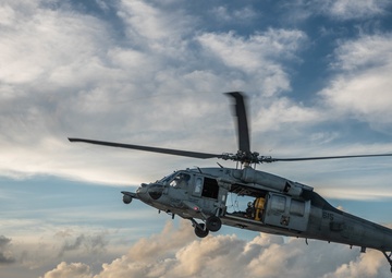 Hagåtña Fury 21 | CLR-3 Marines put ‘Fight Now’ concept to the test