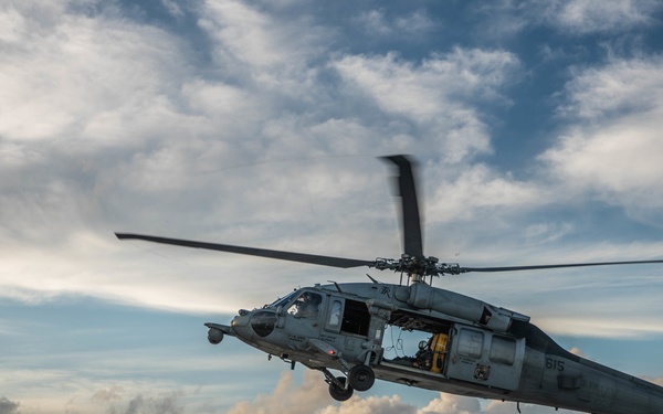Hagåtña Fury 21 | CLR-3 Marines put ‘Fight Now’ concept to the test