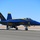 Blue Angels