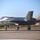 F-35B