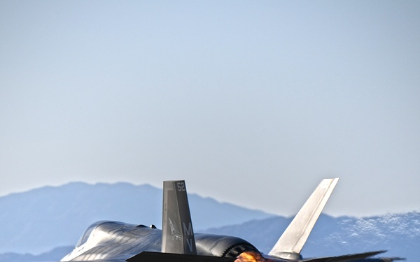 F-35B