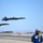 Blue Angels