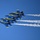 Blue Angels