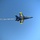Blue Angels
