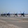 Blue Angels