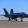 Blue Angels