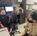 IWTC Monterey Sailor Mentors, Inspires Navy’s Future Linguists