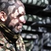 Faces of Combined Resolve XV