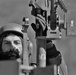 Faces of Combined Resolve XV