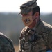 Observer Coach/Trainer at Combined Resolve XV
