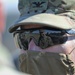 Faces of Combined Resolve XV