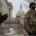 Operation Capitol Response