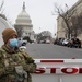 Operation Capitol Response