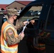 SCNG assists Saluda vaccination site