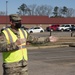 SCNG assists Saluda vaccination site