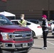 SCNG assists Saluda vaccination site