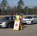 SCNG assists Saluda vaccination site