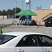 SCNG supports Lexington testing site