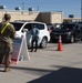SCNG supports Lexington testing site