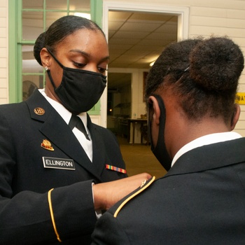 NCO assistance