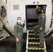 U.S. Navy Aerospace Experimental Psychologists at NAMRU-Dayton (1 of 3)