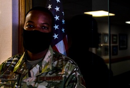 Resilient and still moving forward