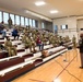 SMDC senior enlisted leader speaks to ROTC students