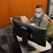 Cyber-defense studies
