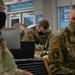 Cyber-defense studies