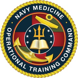 NMOTC Logo 2021