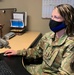 Virtual YRRP prepares Airmen for deployments