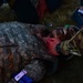 Buckley Medics Participate in Tactical Combat Casualty Care Exercise