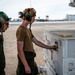 VP-46 conducts huffer start