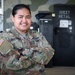 KFOR Soldier breaks barriers in aviation unit